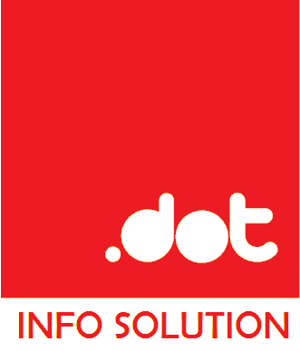 DotInfo Solution