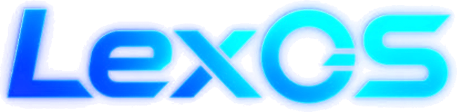 lexos