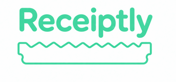 receiptly
