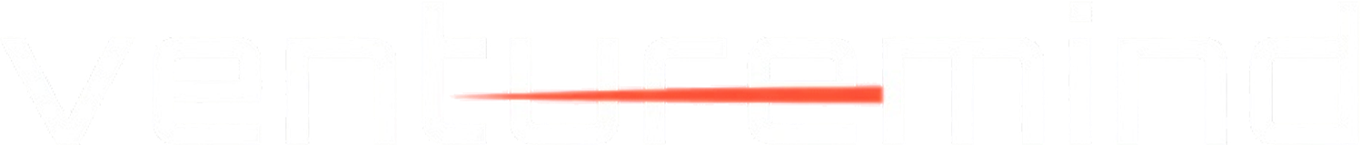venturemind