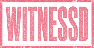 witnessd